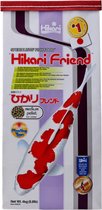 Hikari Friend medium - Nourriture pour poisson - 4 kg