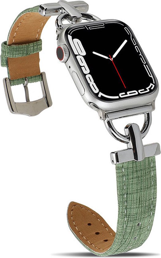 Bracelet Apple Watch SE pour femme, bracelet Apple Watch de luxe pour femme  