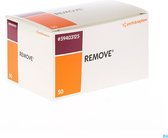 Smith & Nephew - Remove Tampons - 59403125 - 50 stuks