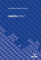 Série Universitária - Logística digital