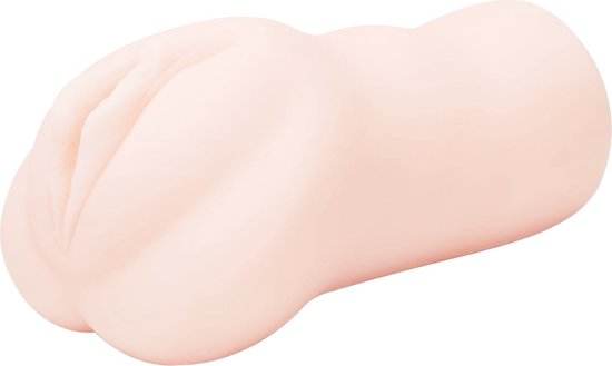 Foto: 