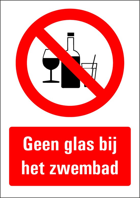 Pelle Bovina Marrone Spessore 3 Mm - Conciatura Pull Up Per Fai Da Te E Artigianato - Foto 6