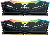 RAM geheugen Team Group FF3D532G6200HC38ADC01 32 GB DDR5 CL38 6200 MHz