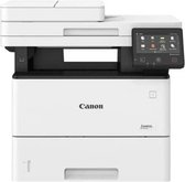 Bol.com Canon i-SENSYS MF552dw - All-in-One Laserprinter aanbieding