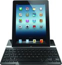 Logitech UltraThin QWERTY keyboard cover voor iPad 2 en iPad (3e en 4e gen)