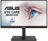 Monitor Asus VA229QSB Full HD LED IPS IPS 21,5"
