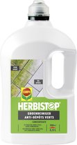Herbistop GROENREINIGER CONCENTRATE 2,5 L