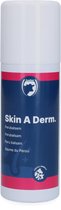 Excellent Skin A Derm All Animals - Perubalsem - Verzorgende huidspray voor runderen, paarden, schapen, geiten, honden en katten - 200 ml