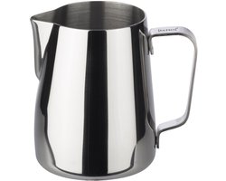 Joe Frex Melkopschuimkan - 350ml