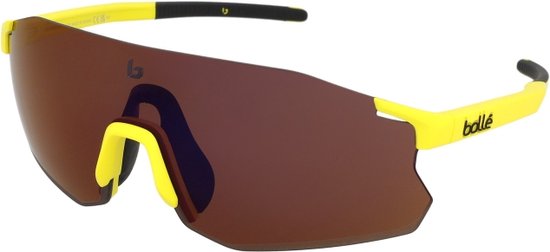SERENGETI Positano Unisex Adult Sunglasses, Grey, M SERENGETI Positano Unisex Adult Sunglasses, Grey, M