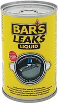 Bars Leaks liquid 150gr 447100