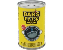 Bars Leaks liquid 150gr 447100