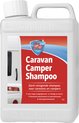Mer Camper- En Caravanshampoo Travel Line 1 Liter Wit
