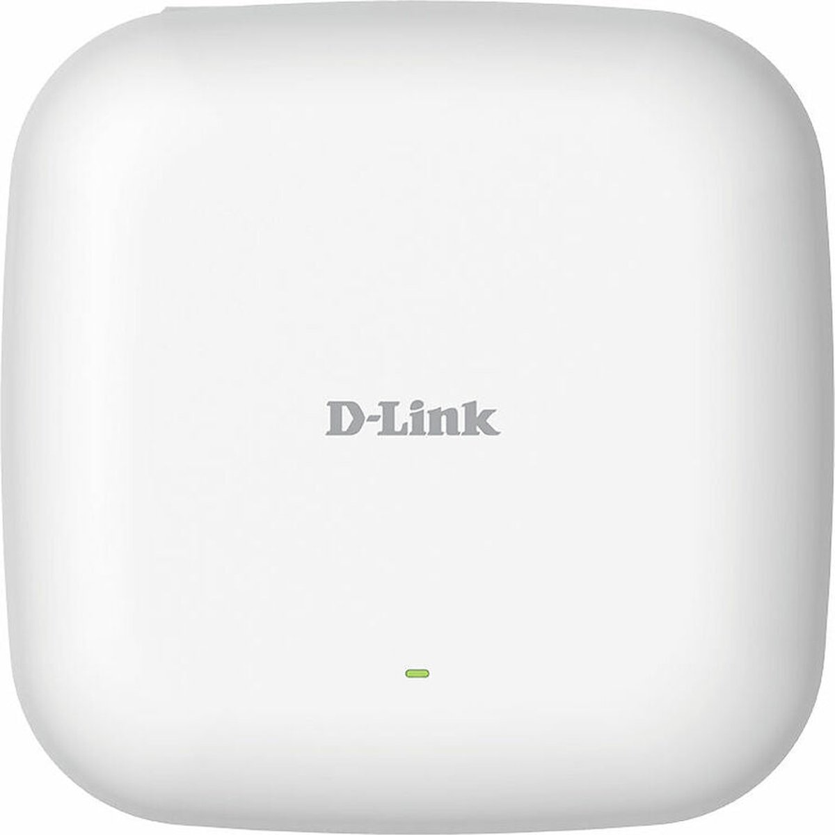 D-Link Nuclias Connect AX1800 1800 Mbit/s Wit