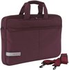 Laptop Case Tech Air TAN3205V3 Purple 15,6"