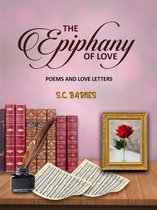The Epiphany of Love