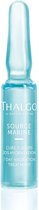 Thalgo source marine masque mask concentre d'hydratation 50 ml (tes**ter)