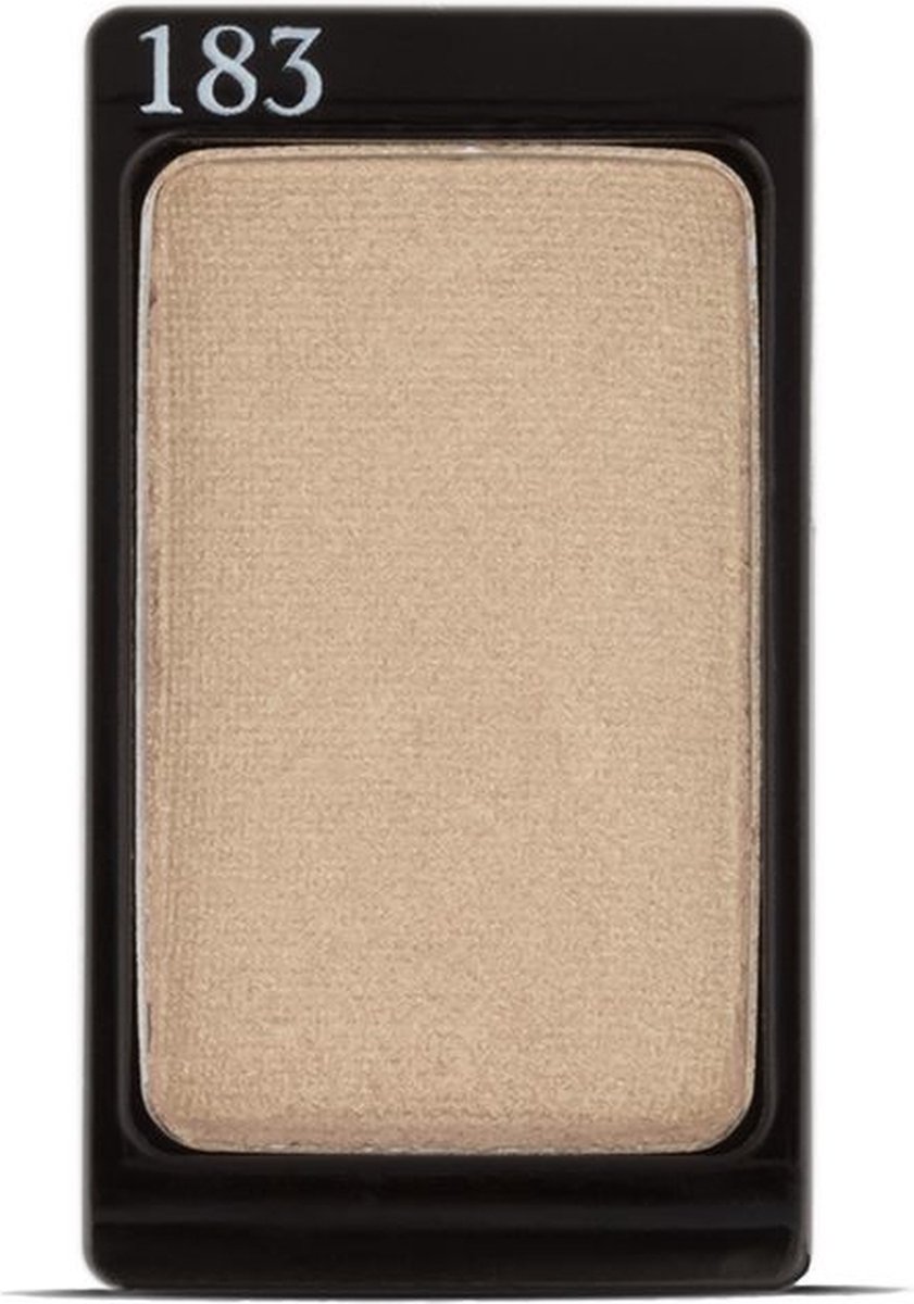 John Van G Eyeshadow 183