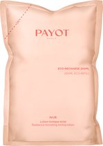 Bol.com Payot Nue Lotion Tonique Eclat Recharge 200 Ml aanbieding