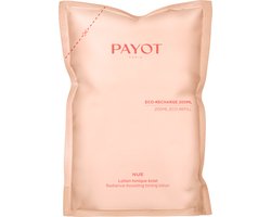 Payot - NUE Lotion Tonique Recharge - 200 ml