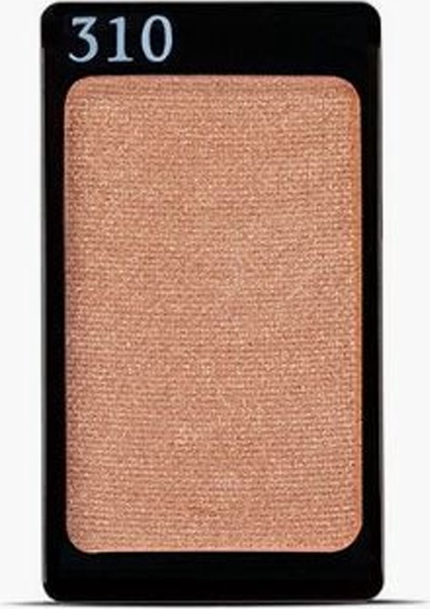 JvG - Eyeshadow 310