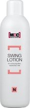 M:C Swing Fohnlotion 1000ml