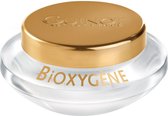Guinot Dagcrème Face Care Radiance Bioxygène Cream