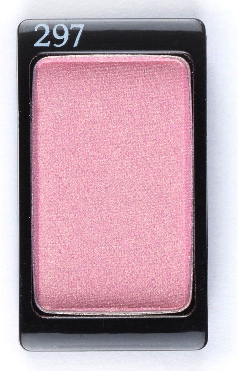 John Van G Eyeshadow 297