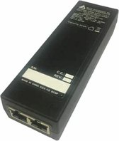 PoE Injector HPE R8W31A