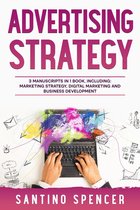 Marketing Management 18 - Advertising Strategy