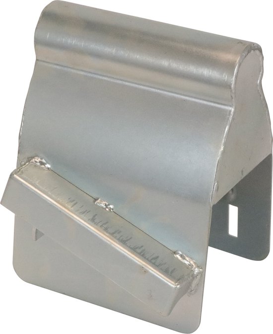 Carpoint Disselslot Tasmodel van Carpoint — afbeelding 3