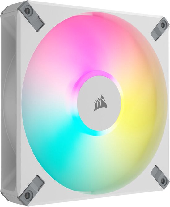 Box Ventilator Corsair CO-9050159-WW