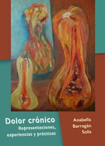 El dolor crónico no es para siempre (ebook), Dr. Arturo Goicoechea, 9788419248701