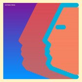 Com Truise - In Decay (2 LP)