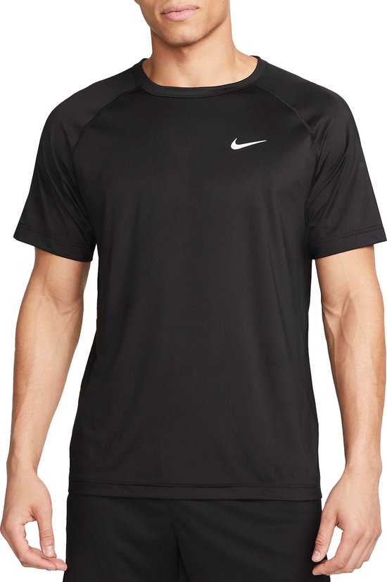 DF Sportshirt Mannen