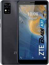 Smartphone ZTE Blade A31 Plus 6