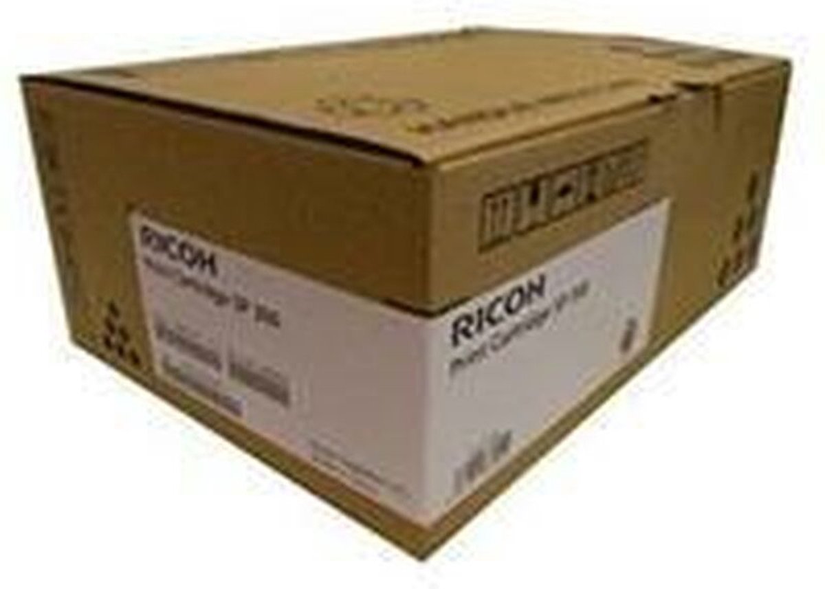 RICOH SP-300DN tonercartridge