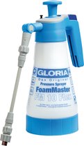 Bol.com GLORIA FoamMaster FM 10 FLEX aanbieding