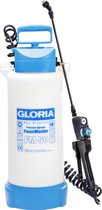 Gloria FM50 - Pulvérisateur mousse à pression - 5 litres