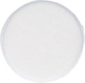 Witte polijstpad van Protecton.