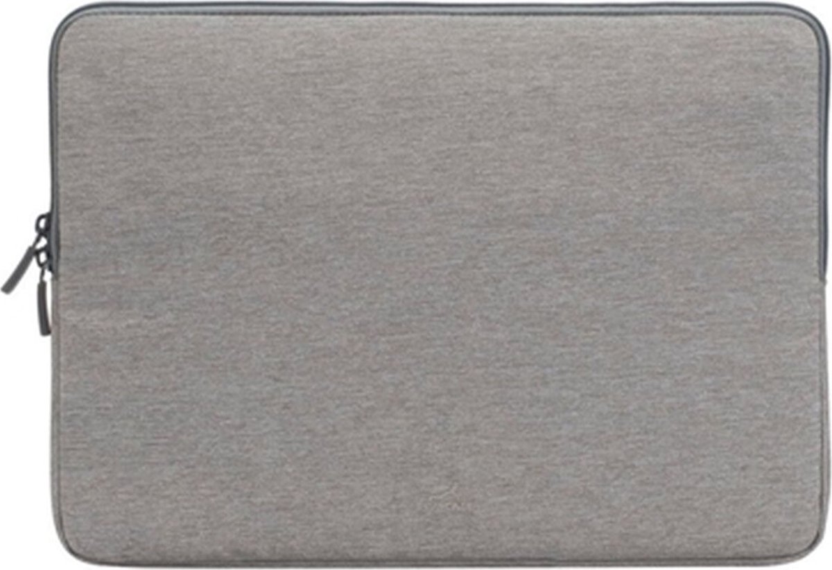 Laptop Case Rivacase Suzuka