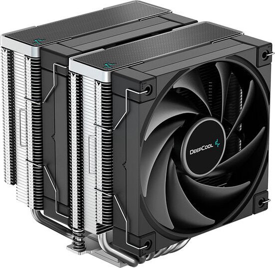 Portable Cooler DEEPCOOL AK620