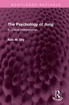 Psychology Revivals-The Psychology of Jung