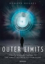 Outer Limits Filmgoers Guide To Great