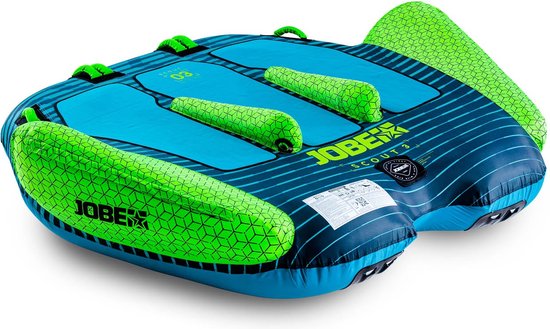 Jobe Scout Funtube 3P