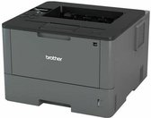 Imprimante laser Brother HL-L5000D 1200 x 1200 DPI A4