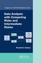Chapman & Hall/CRC Biostatistics Series- Data Analysis with Competing Risks and Intermediate States