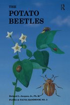 The Potato Beetles