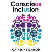 Conscious Inclusion