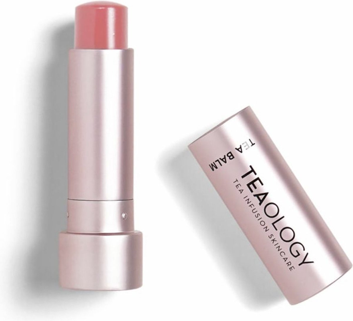 Teaology Peach Tea Lip Balm